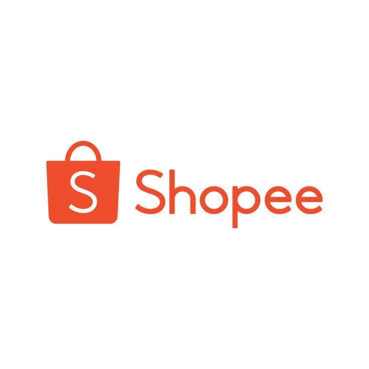 Ministério Público Federal faz recomendação à Shopee