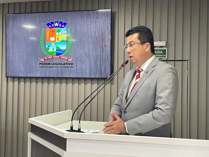 Fábio Cardoso cobra posicionamento dos bumbás sobre aumento dos ingressos do Festival de Parintins