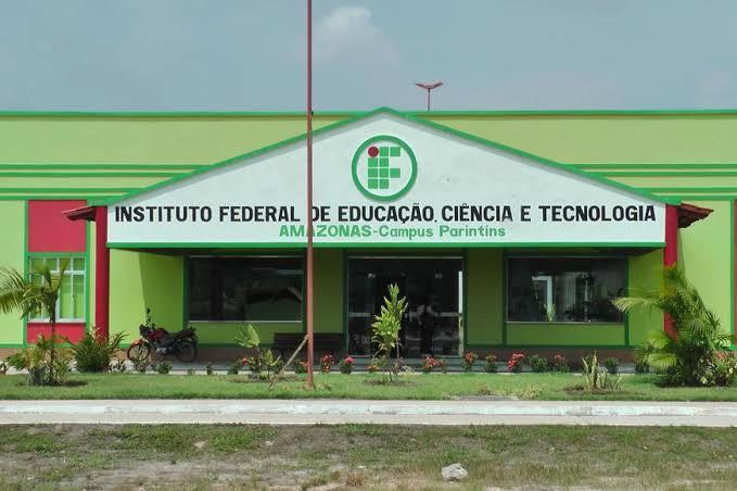 IFAM abre concurso público com 144 vagas em 12 municípios do Amazonas; salários chegam a R$ 13,2 mil