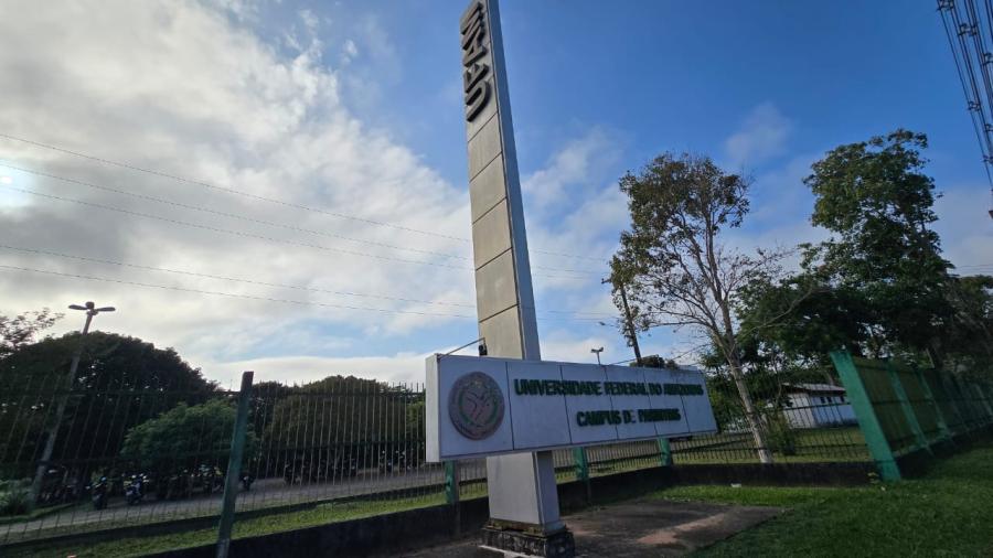 Governo Lula cria Centro de Formação Jovens Amazônidas para Parintins e Barreirinha