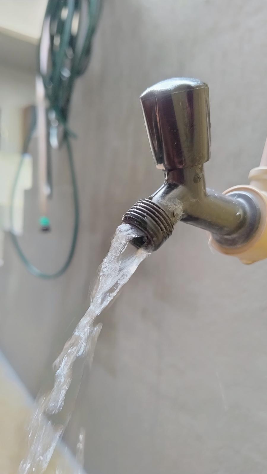 Ministério Público investiga irregularidades no fornecimento de água em Nhamundá