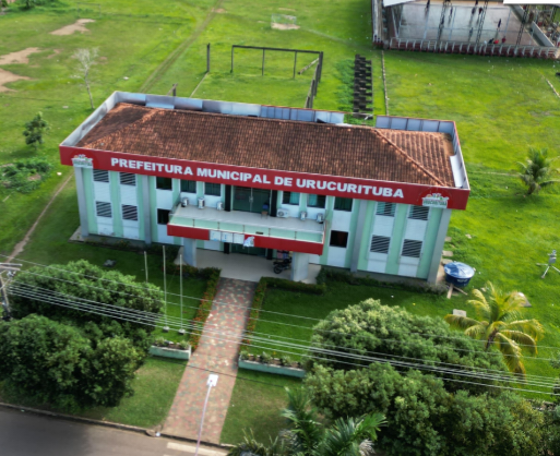 Prefeitura de Urucurituba exclui comentários negativos nas redes sociais e MP faz recomendação