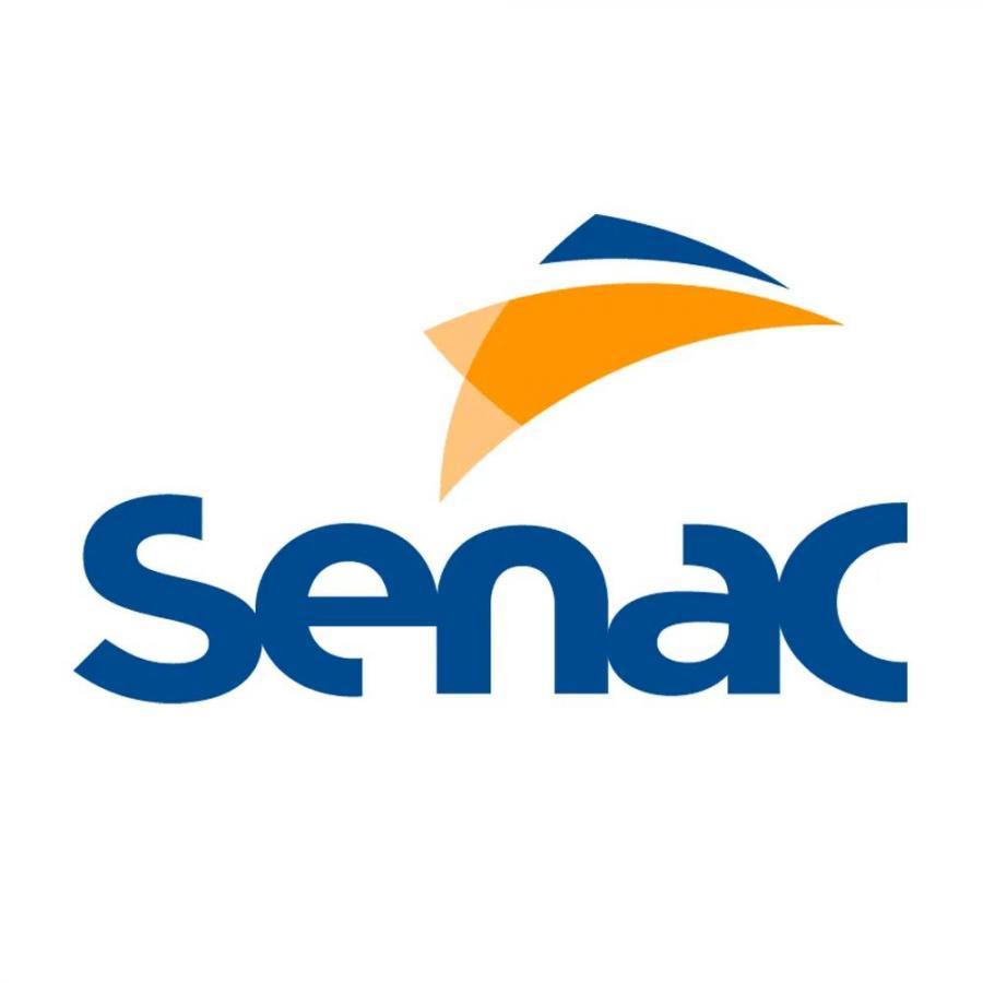 SENAC abre processos seletivos com vagas de trabalho em Manaus com salário de até R$ 4 mil