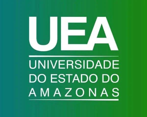 EDITAL: UEA oferece 30 vagas do PROTLAB-Trainee com bolsas de R$ 2.200 até esta quarta-feira (17)