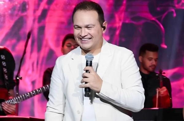 Mayra Dias realiza nesta sexta-feira (26) a primeira edição do 'Adora Parintins'