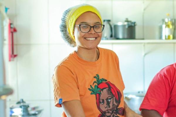 Renda cresce no Amazonas e mais de 60% da população passa a integrar as classes A, B e C