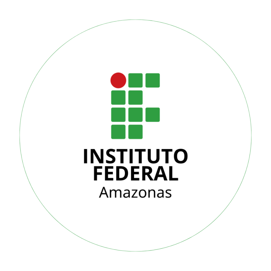 Processos seletivos do IFAM oferecem vagas para professor com ganhos de até R$ 6 mil