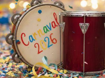 Carnaval acende alerta para ISTs e reforça importância da prevenção combinada