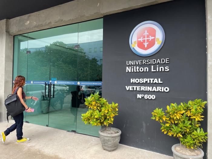 Check-up veterinário garante prevenção e mais qualidade de vida aos pets em 2026