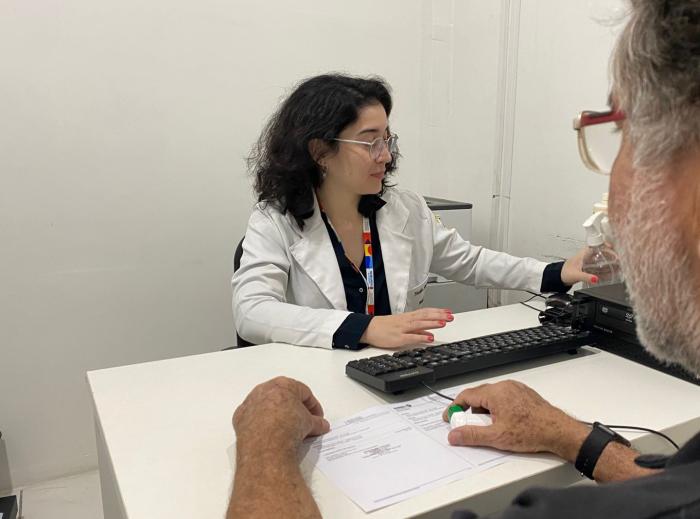 Prefeitura de Manaus reforça ações de combate e prevenção ao uso de álcool e outras drogas