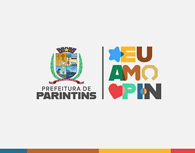 Prefeitura de Parintins abre processo seletivo para estágio em Direito e Administração