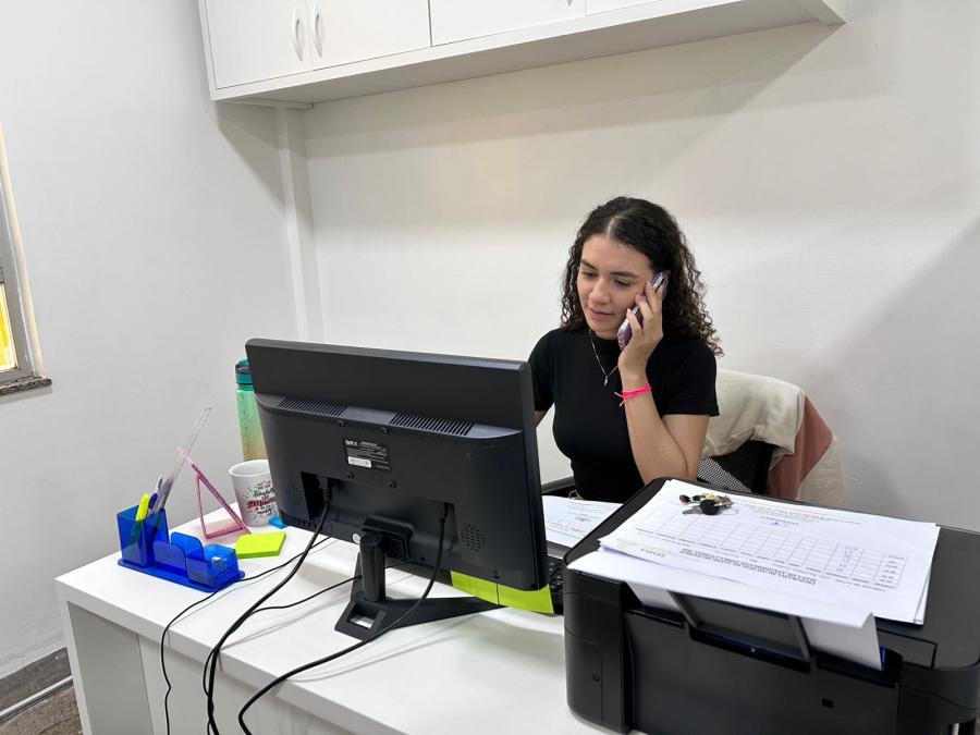 Prefeitura de Parintins lança serviço 24h de atendimento emergencial em saúde mental