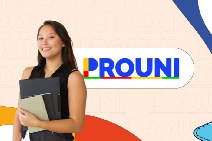 MEC divulga resultado da segunda chamada do Prouni