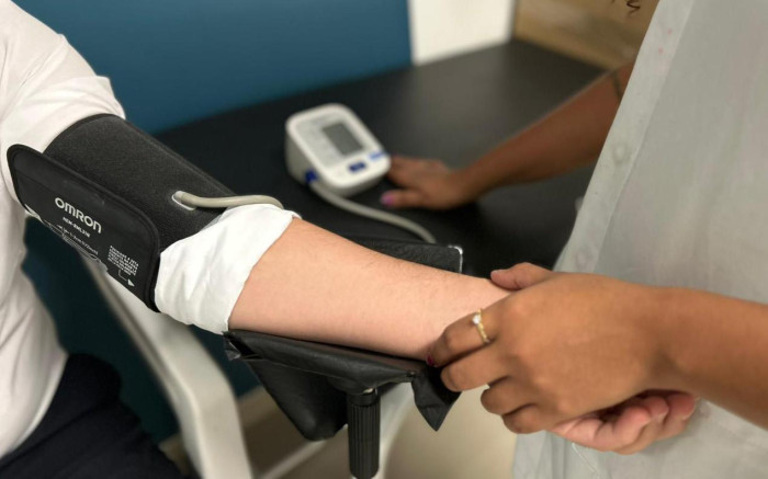 Doenças cardiovasculares atingem cada vez mais jovens e exigem atenção precoce