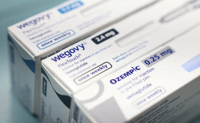 Anvisa intensifica fiscalização e combate canetas emagrecedoras irregulares