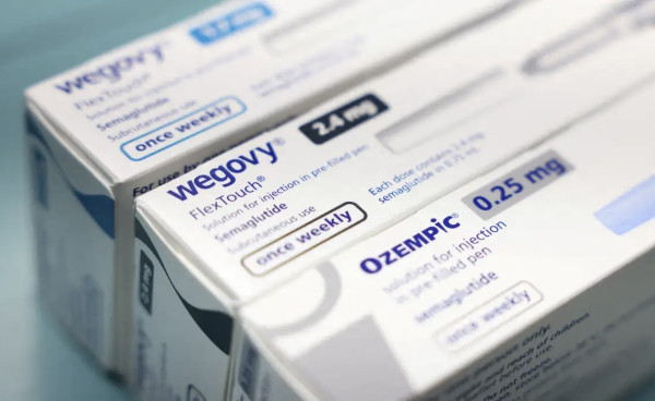 Anvisa intensifica fiscalização e combate canetas emagrecedoras irregulares