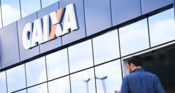 CAIXA libera saque calamidade e beneficia municípios do interior do Amazonas