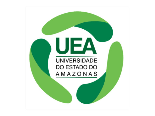 UEA abre seleção com bolsas de R$ 2,2 mil para atuação em laboratórios no interior