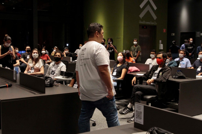 Prefeitura de Manaus abre 50 vagas para curso gratuito de Pacote Office