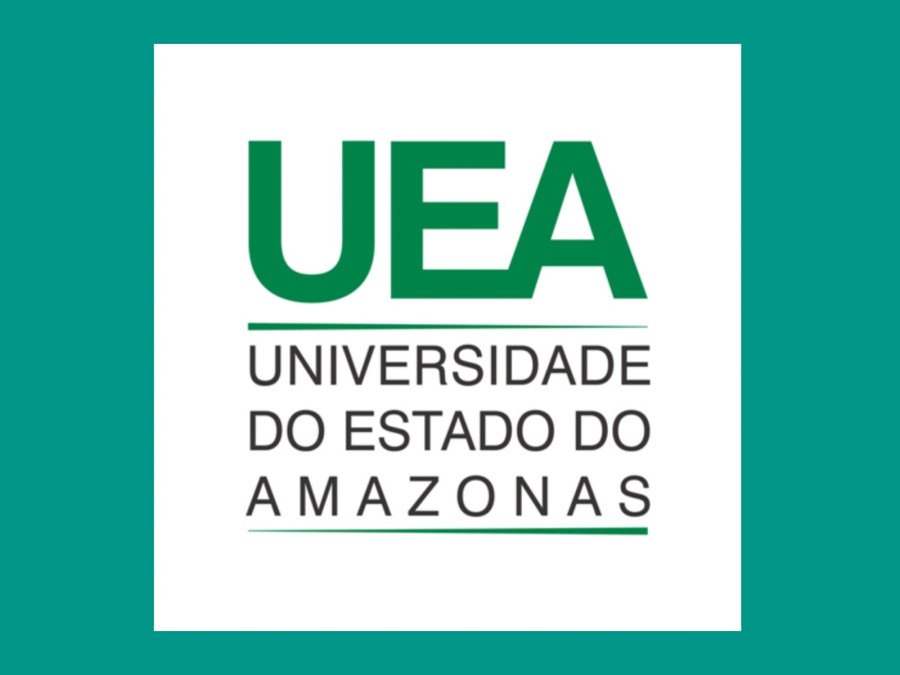 UEA abre Inscrições para mestrado em Geografia dia 21 de abril. LEIA EDITAL