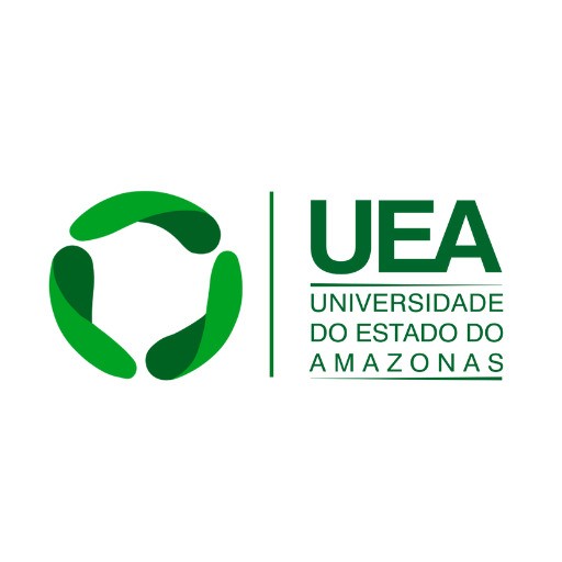 UEA publica lista de 255 estudantes em risco de jubilamento no Amazonas; VEJA LISTA COMPLETA