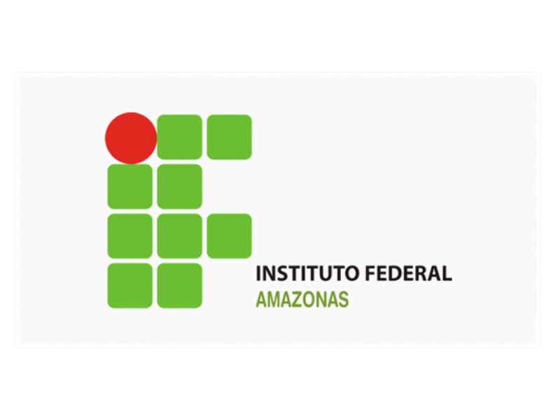IFAM homologa resultado final de concurso para professor em 15 campi do Amazonas