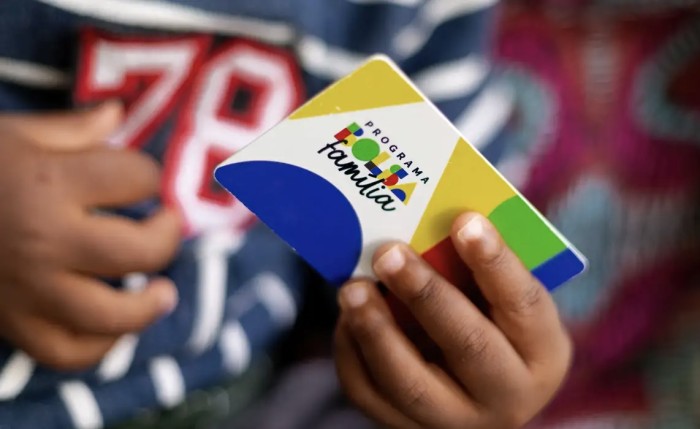 Novo aplicativo do Bolsa Família permite consultar bloqueios e parcelas