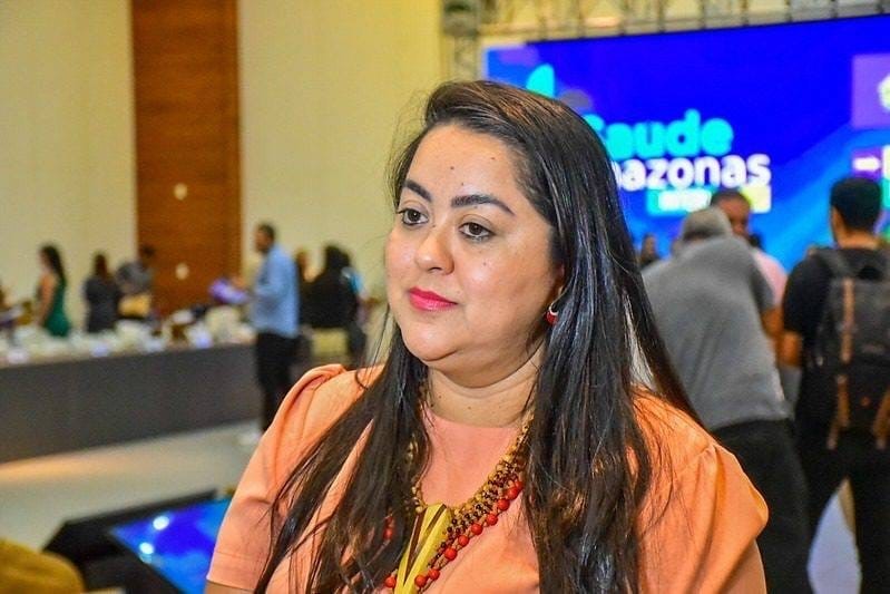 TCE-AM aponta irregularidades no quadro de pessoal em Maués; VEJA DECISÃO