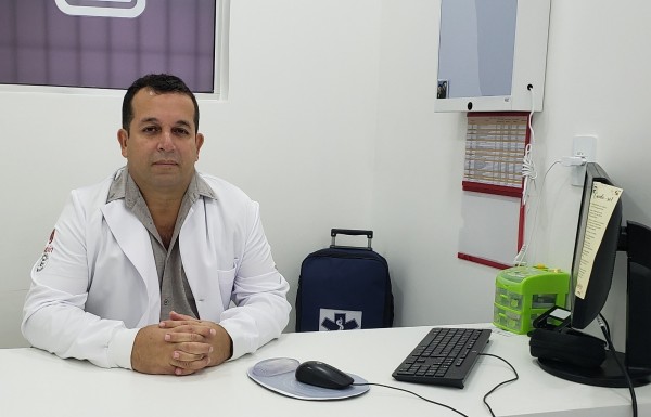 Hantavírus: doença rara pode ser confundida com dengue e preocupa após surto em cruzeiro