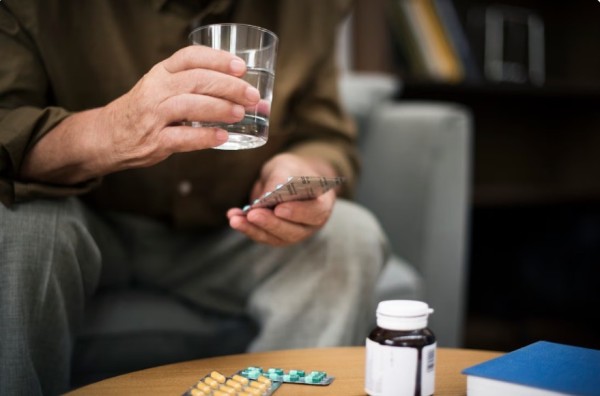 Automedicação preocupa: 9 em cada 10 brasileiros usam remédios sem prescrição