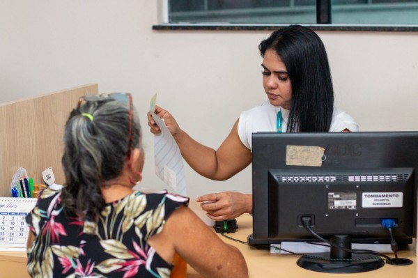 Prefeitura de Manaus prorroga inscrições do Minha Casa, Minha Vida