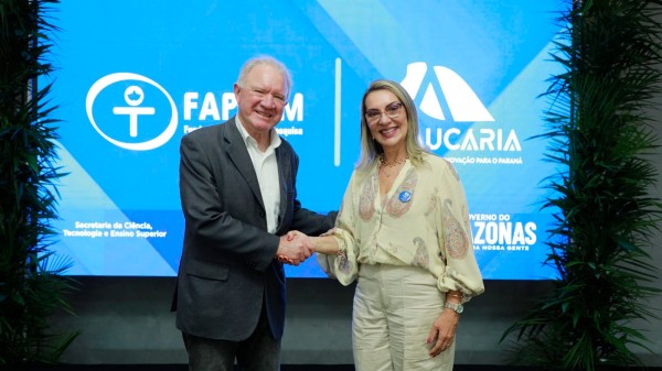 Fapeam lança programa de R$ 4 milhões para bioeconomia no Amazonas