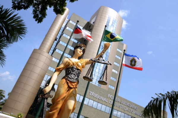 Caso Benício: Justiça recebe denúncia e torna rés médica e técnica acusadas pela morte do menino