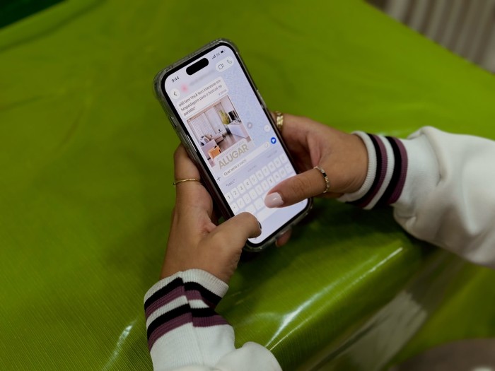 Golpes com ingressos e hospedagens acendem alerta para o Festival de Parintins