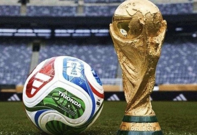 Copa do Mundo 2026 começa nesta quinta-feira com festa no Azteca e estreia do México