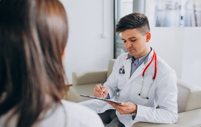 Resistência à insulina avança sem sintomas e exige atenção à saúde metabólica