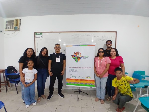 Prefeitura de Parintins abre inscrições para curso gratuito de turismo com certificado do MEC