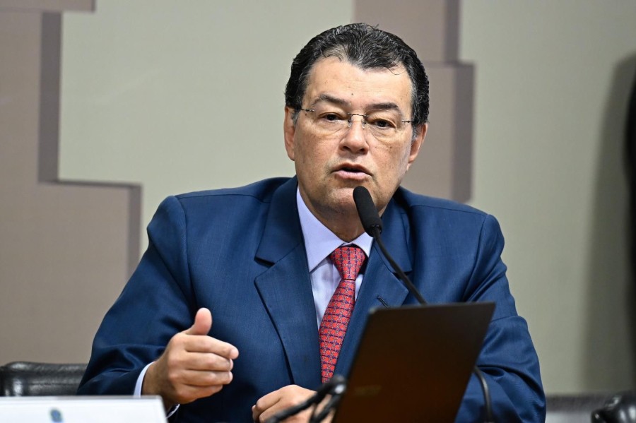 Justiça garante benefícios da Zona Franca e entidades destacam atuação de Eduardo Braga e Omar Aziz