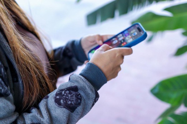 Abuso sexual infantil na internet: Senado aprova penas mais duras para crimes contra crianças e adolescentes