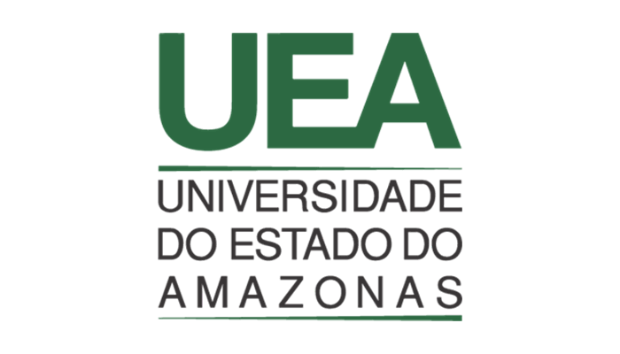 UEA abre seleção para tutores e mediadores pedagógicos com bolsas de R$ 1,1 mil