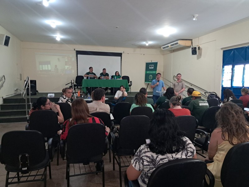 Prefeitura de Manaus ultrapassa 3,4 mil nomeações em concurso da saúde