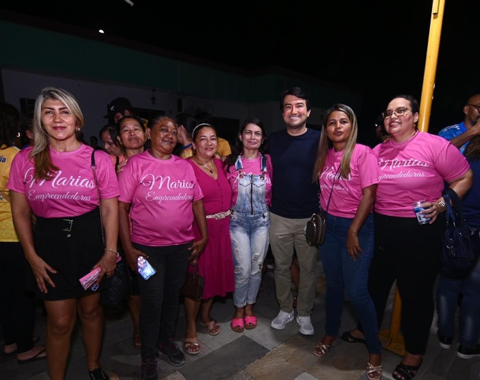 Jender Lobato reúne mais de 120 artistas e recebe apoio do setor cultural em Manaus
