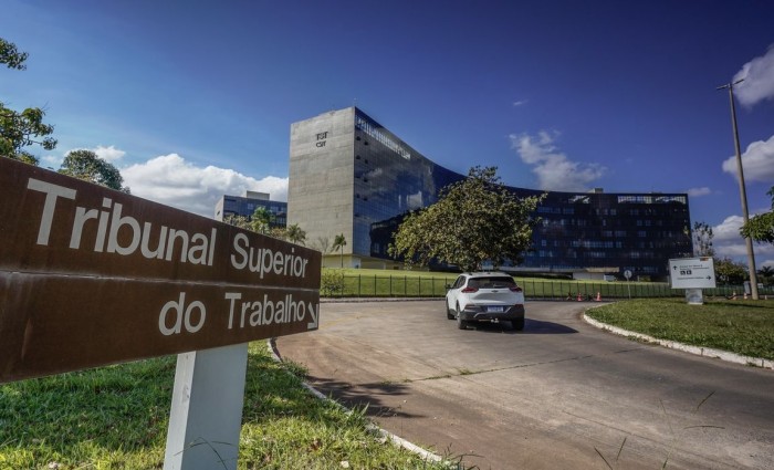 Justiça do Trabalho alerta para assédio eleitoral no trabalho; saiba como identificar e denunciar