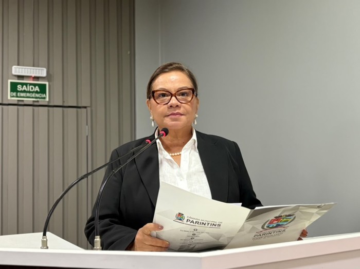 Márcia Baranda solicita melhorias na rampa do Porto Caçapava antes da estiagem
