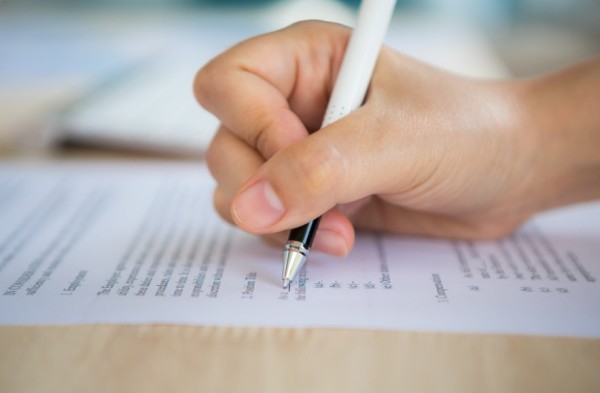 Centec oferece bolsas de até 100% para cursos técnicos e abre inscrições em Manaus