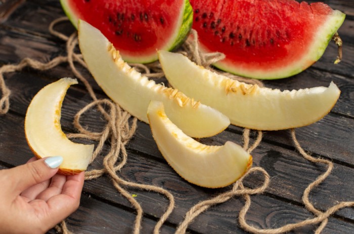 Calor acima dos 35°C exige mais hidratação e muda cuidados com a alimentação no verão amazônico