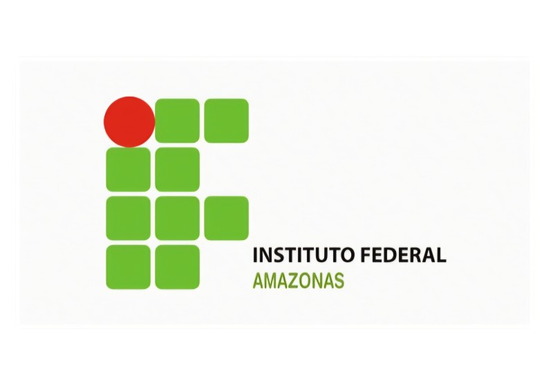 IFAM convoca 22 aprovados em concurso público para professores no Amazonas