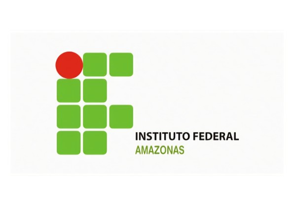 IFAM convoca 22 aprovados em concurso público para professores no Amazonas