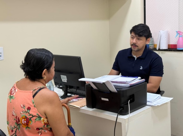 Queimadas em Parintins acendem alerta para riscos à saúde e exigem cuidados