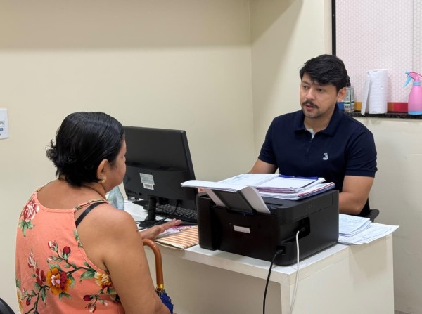 Queimadas em Parintins acendem alerta para riscos à saúde e exigem cuidados